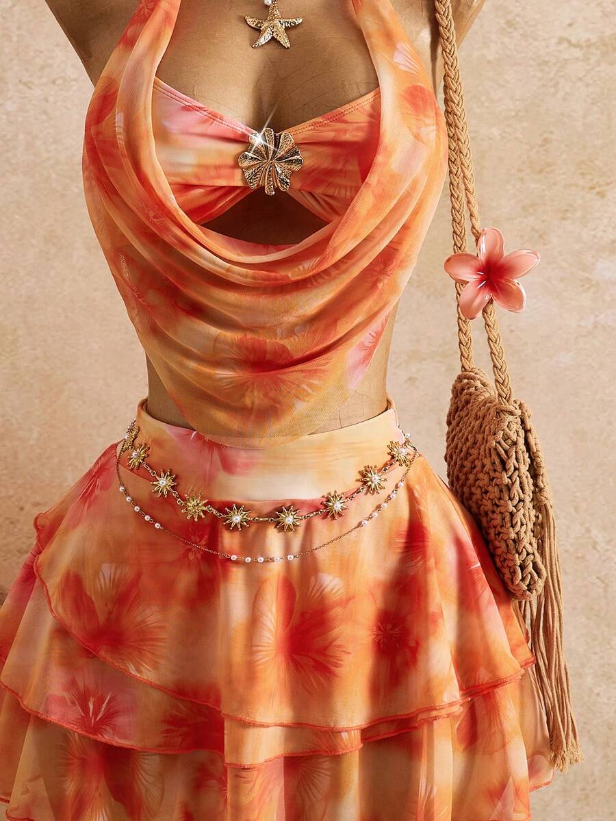 //img.ltwebstatic.com/v4/j/pi/2026/04/01/b8/177497373031ba72dfa3f8a64e49269ecd26a704ee_thumbnail_900x.webp