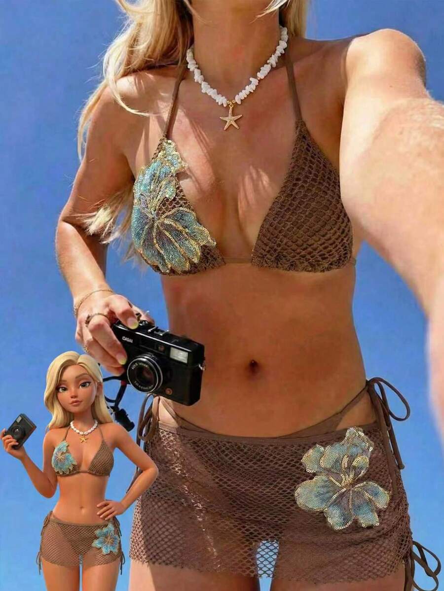 //img.ltwebstatic.com/v4/j/pi/2026/05/06/5c/1778040077aeb978a393b2c1896427a7bbe15f3782_thumbnail_900x.webp