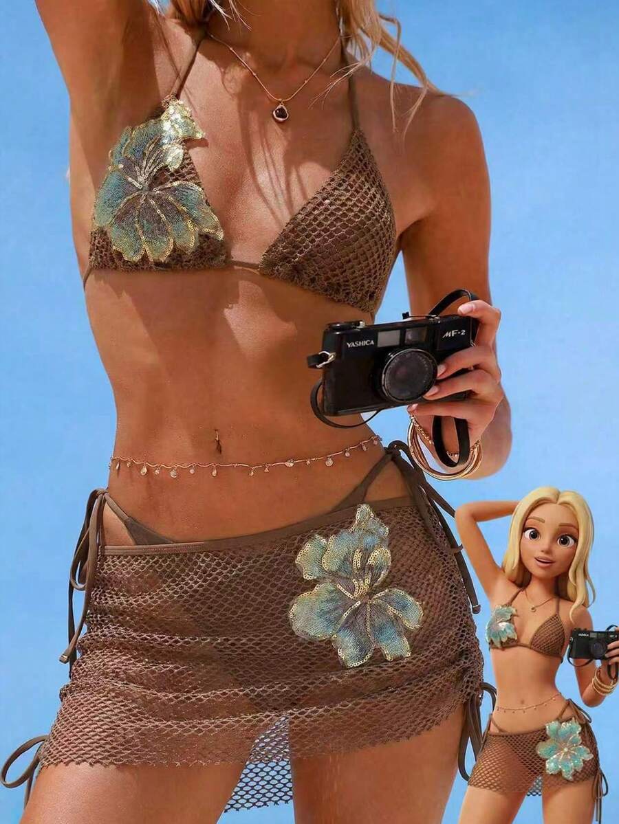 //img.ltwebstatic.com/v4/j/pi/2026/05/06/de/177804007909fc2984d930cd7ff1c3b79a442dadf6_thumbnail_900x.webp