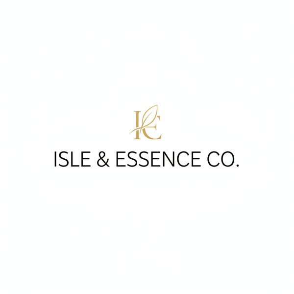 Isle & Essence Co.